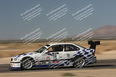 media/Oct-12-2025-Lucky Dog Racing (Sun) [[8adb5568ea]]/1-First Stint/5-Speed Pans/